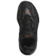 Adidas Trae Unlimited 2 J